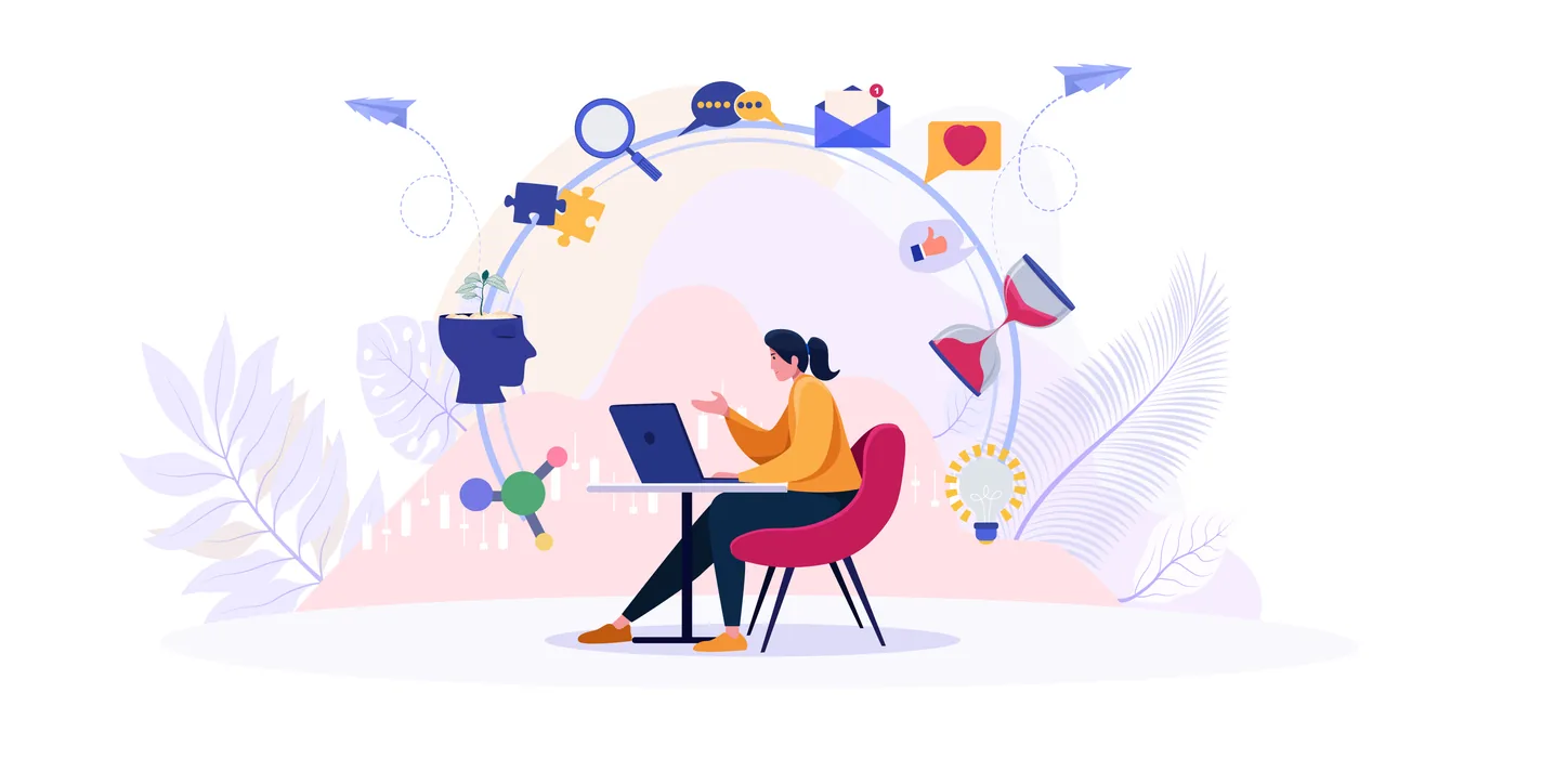 Domains Of Competence: Ability, Capability, And Capacity