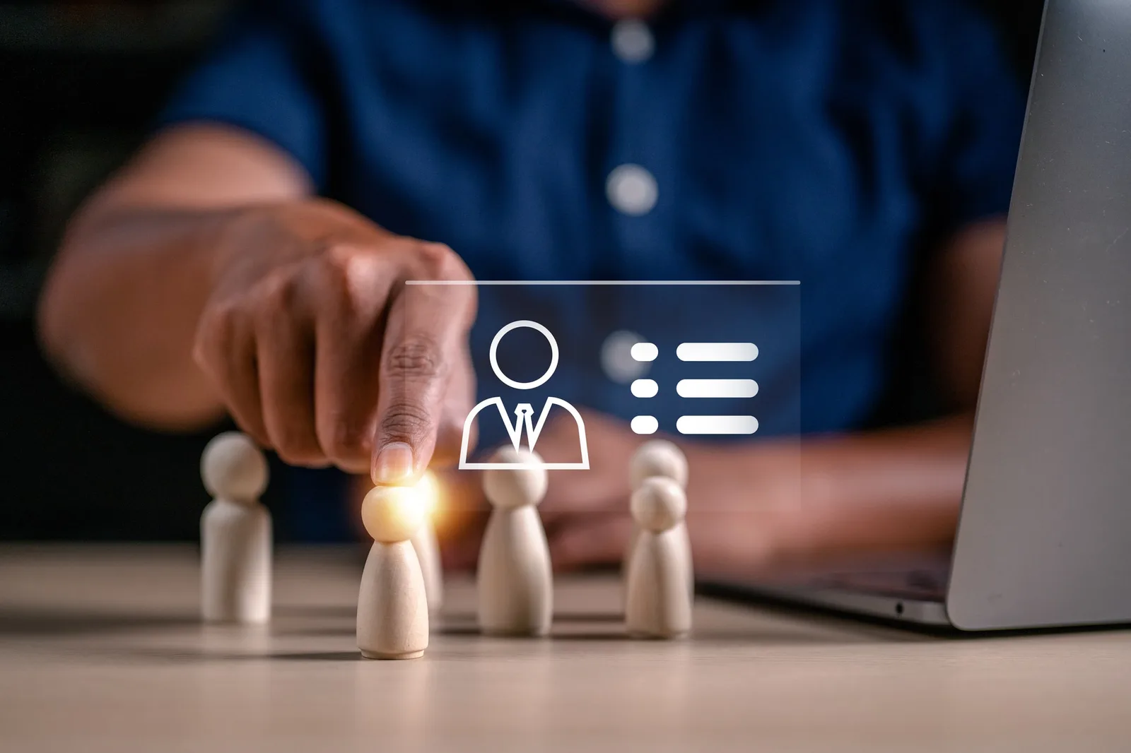Executive Search in Mexico for International Organizations