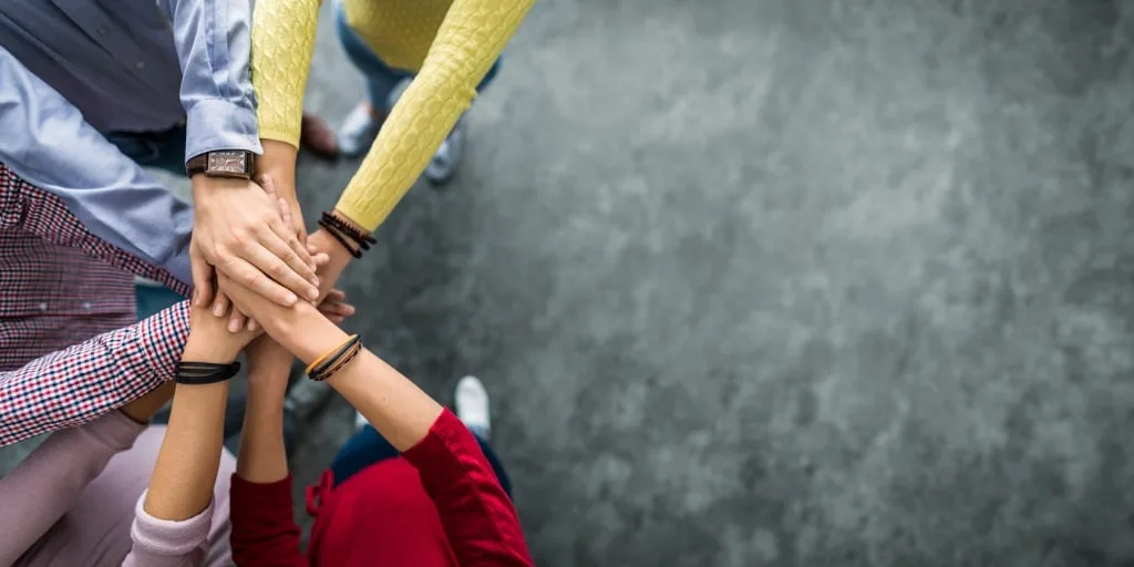 Five Ways to Commitment-Based Leadership toward Execution Excellence