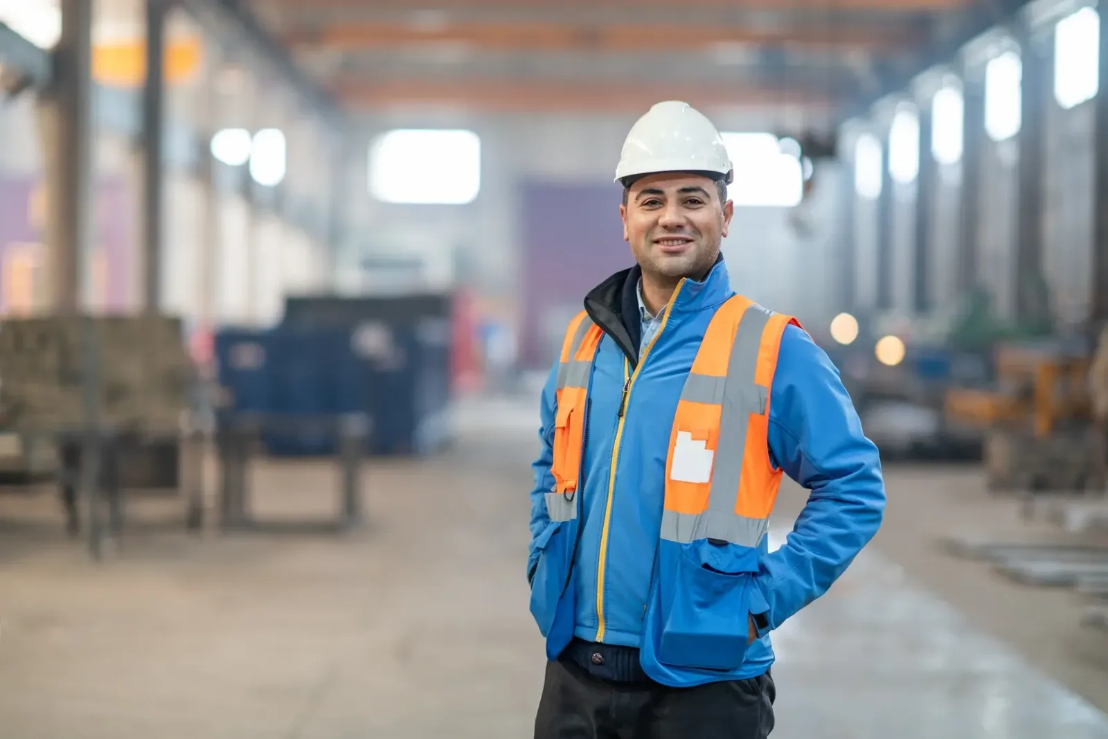 How to Attract Top Talent to Mexico’s Manufacturing Industry