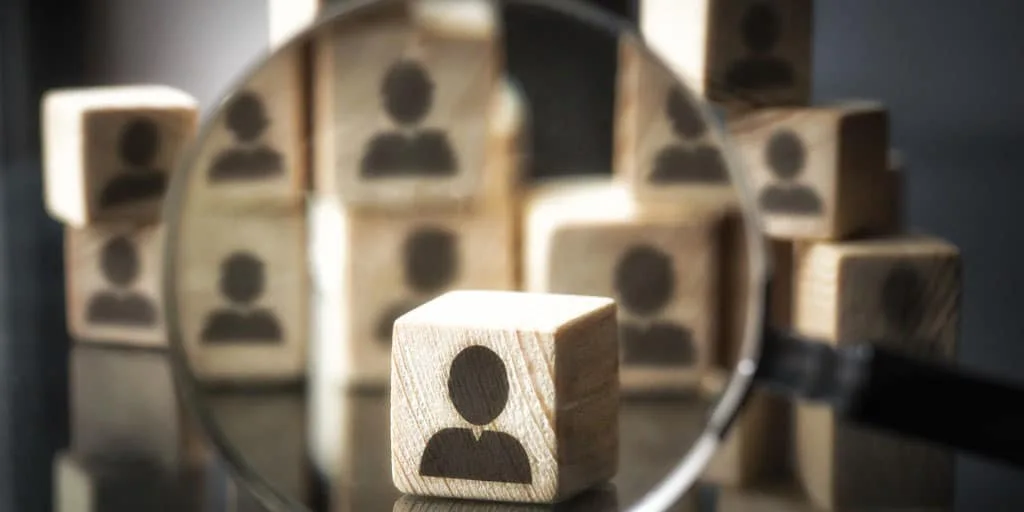 Executive Search Firm - Headhunters and Recruiters