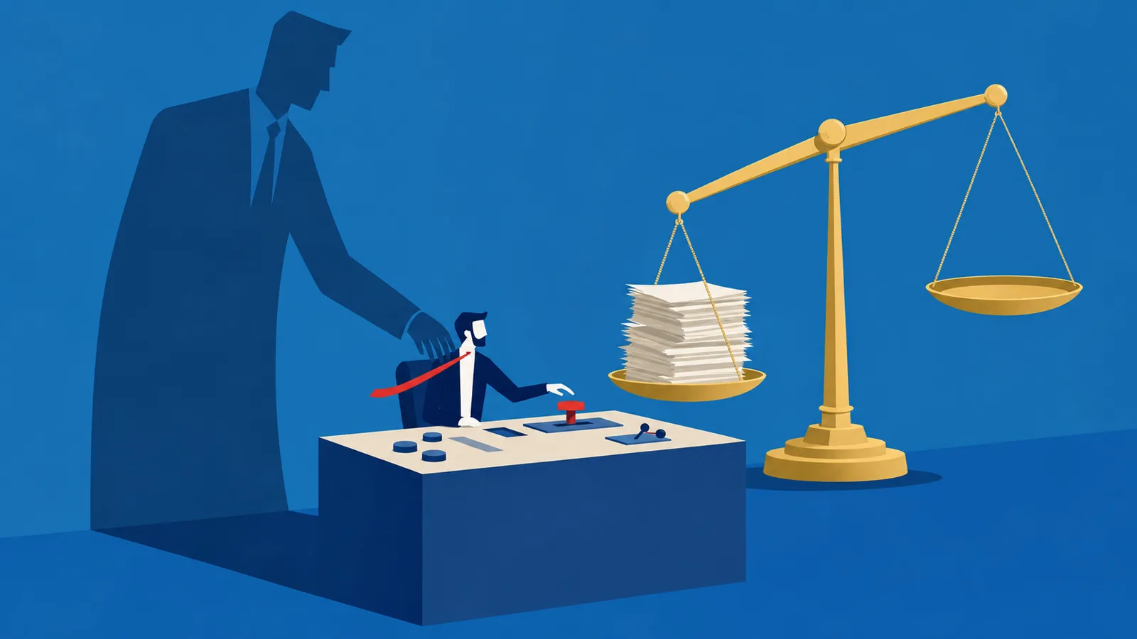 Judgment Under Authority: Milgram Obedience, Accountability, And Decision Rights