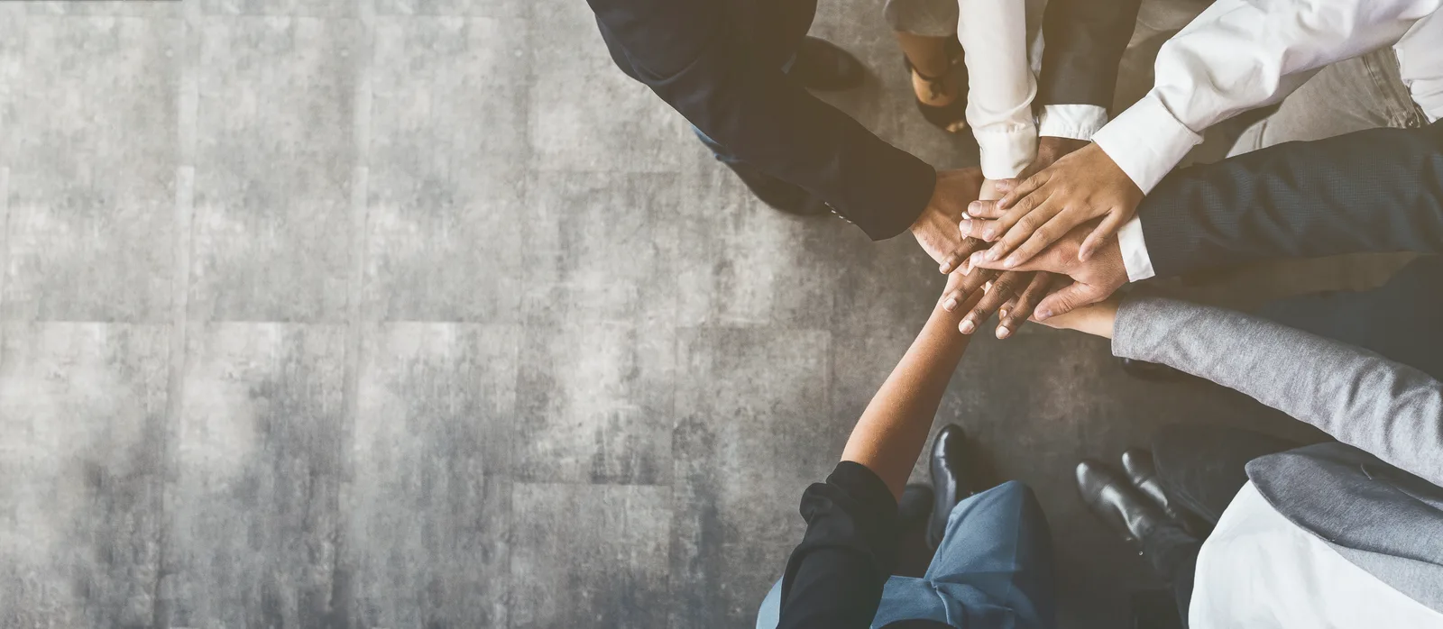 Leading by Example, Is It Enough?