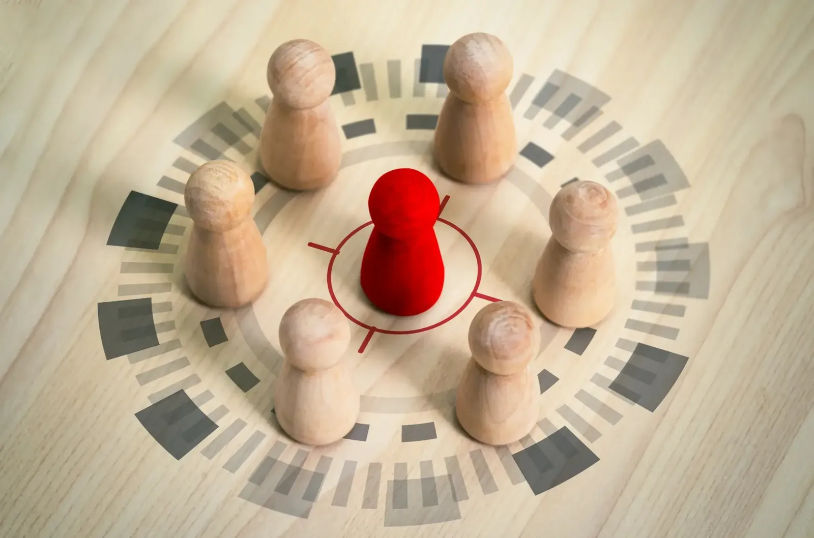 Executive Search in Mexico Amidst Nearshoring Trends