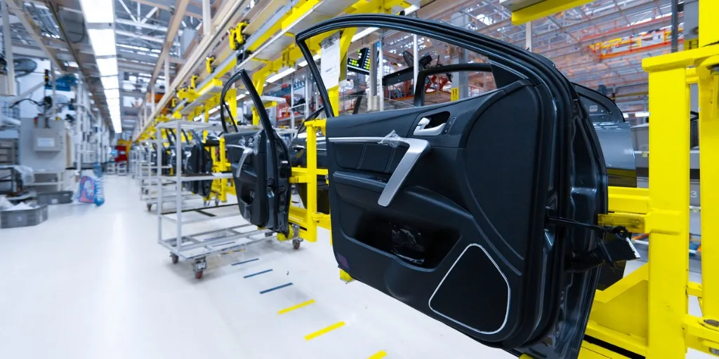Recruiting Automotive Talent in Mexico