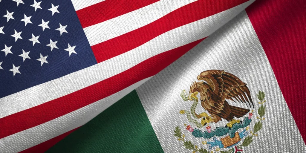 Recruiting in Mexico: Challenge Solved