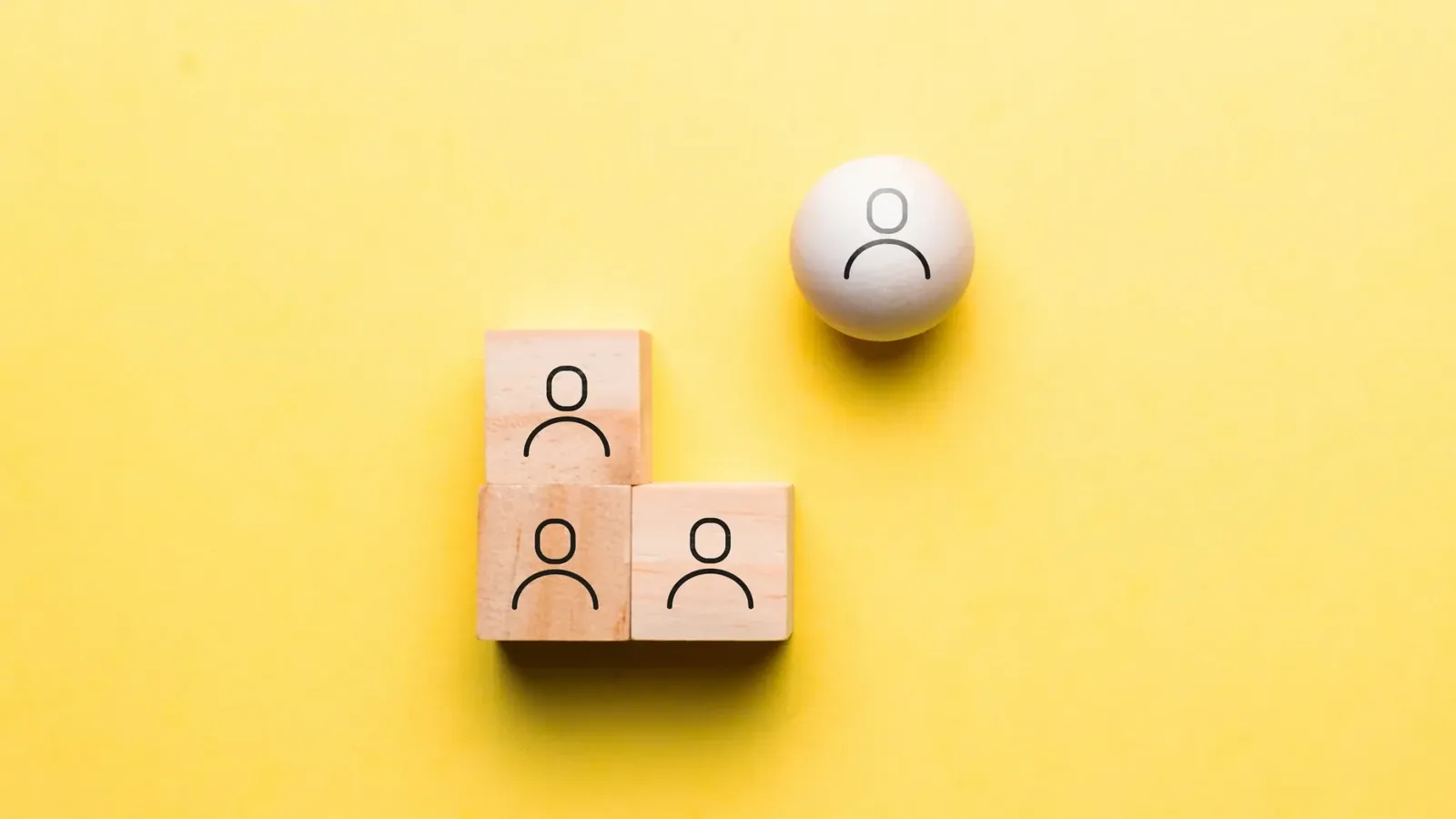 Unlocking Sales Talent in Mexico: Mastering Executive Search for Top Performers